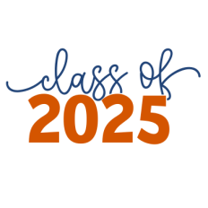 Class of 2025