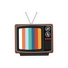 Classic TV