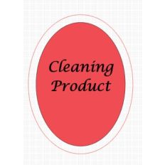 Cleaning Product