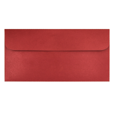 DL Sized Envelope Cutting File by Clikchic Designs