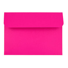 C6 Envelope Cutting File by Clikchic Designs