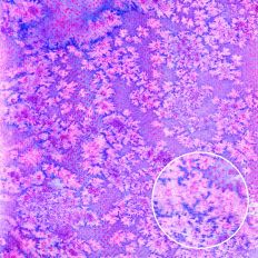 Pink Purple Salty Grunge Printable Watercolor Background
