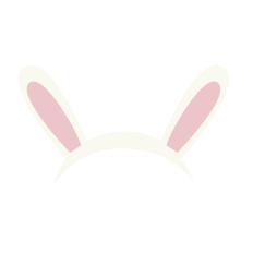 Bunny Ears