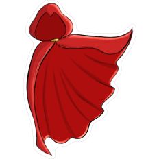 Cloak
