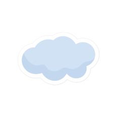 Spring Cloud