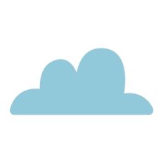 Simple Cloud
