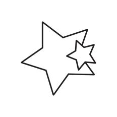 Stars