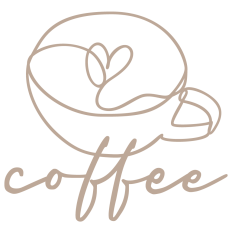 Coffee Art