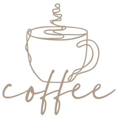 Coffee Design