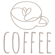 Coffee Design