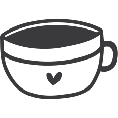 Coffee Cup