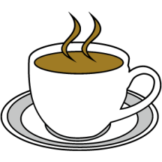 Coffee Cup
