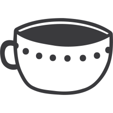 Cup