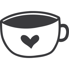 Coffee Cup