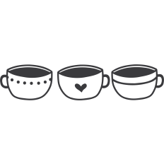 Coffee Cups