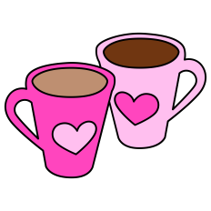 Coffee Cups