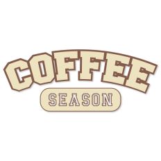 Coffee Season