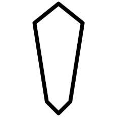 Diamond Frame