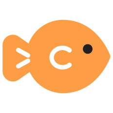 Pet Fish