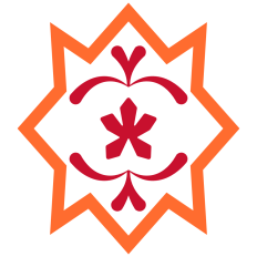 Country Banner