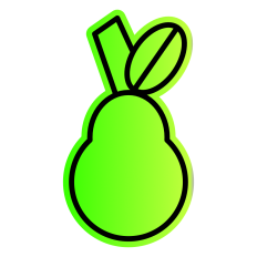 Pear