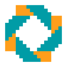 Whirl Patch