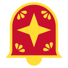 Bell