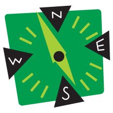 Compass