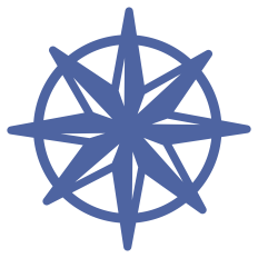 Compass Star