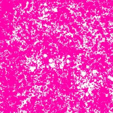Pink Composition Book Background Pattern