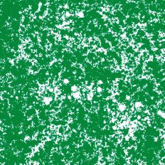 Green Composition Book Background Pattern