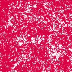 Red Composition Book Background Pattern