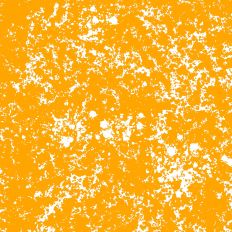 Yellow Composition Book Background Pattern