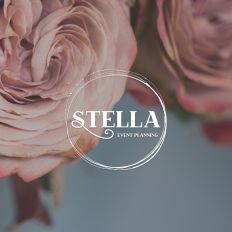 Conquistador Serif Font