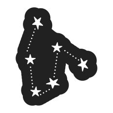 Constellation