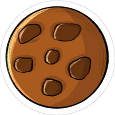 Cookie