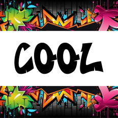 Cool Handwritten Font