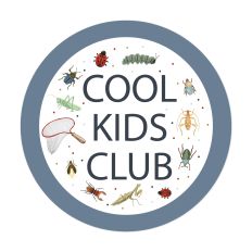 Cool Kids Club