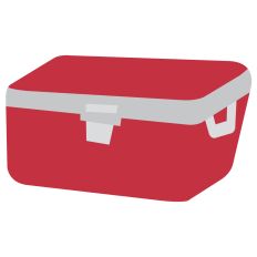 Cooler