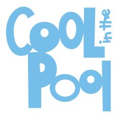 Cool in the Pool