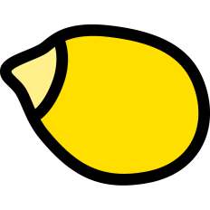 Corn Kernel