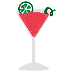 Cosmopolitan