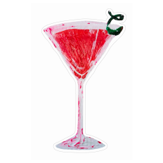 Cosmopolitan
