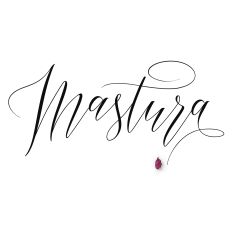 Mastura Script