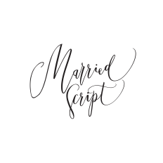 Married Script