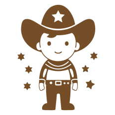 Sheriff