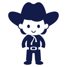 Cowboy