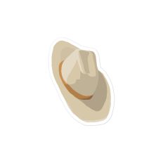 Cowboy Hat