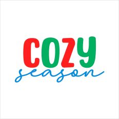 Cozy Season