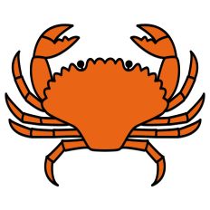 Crab